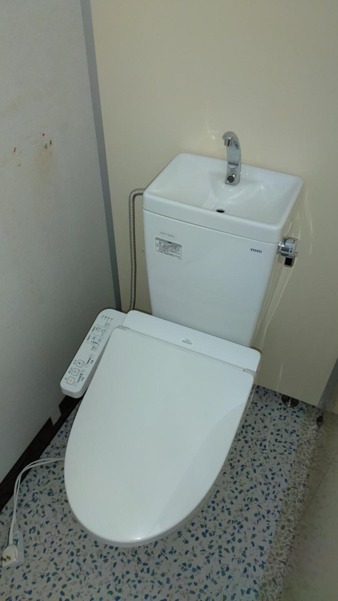 Abashiri Ryuhyou No Oka Guesthouse Екстериор снимка