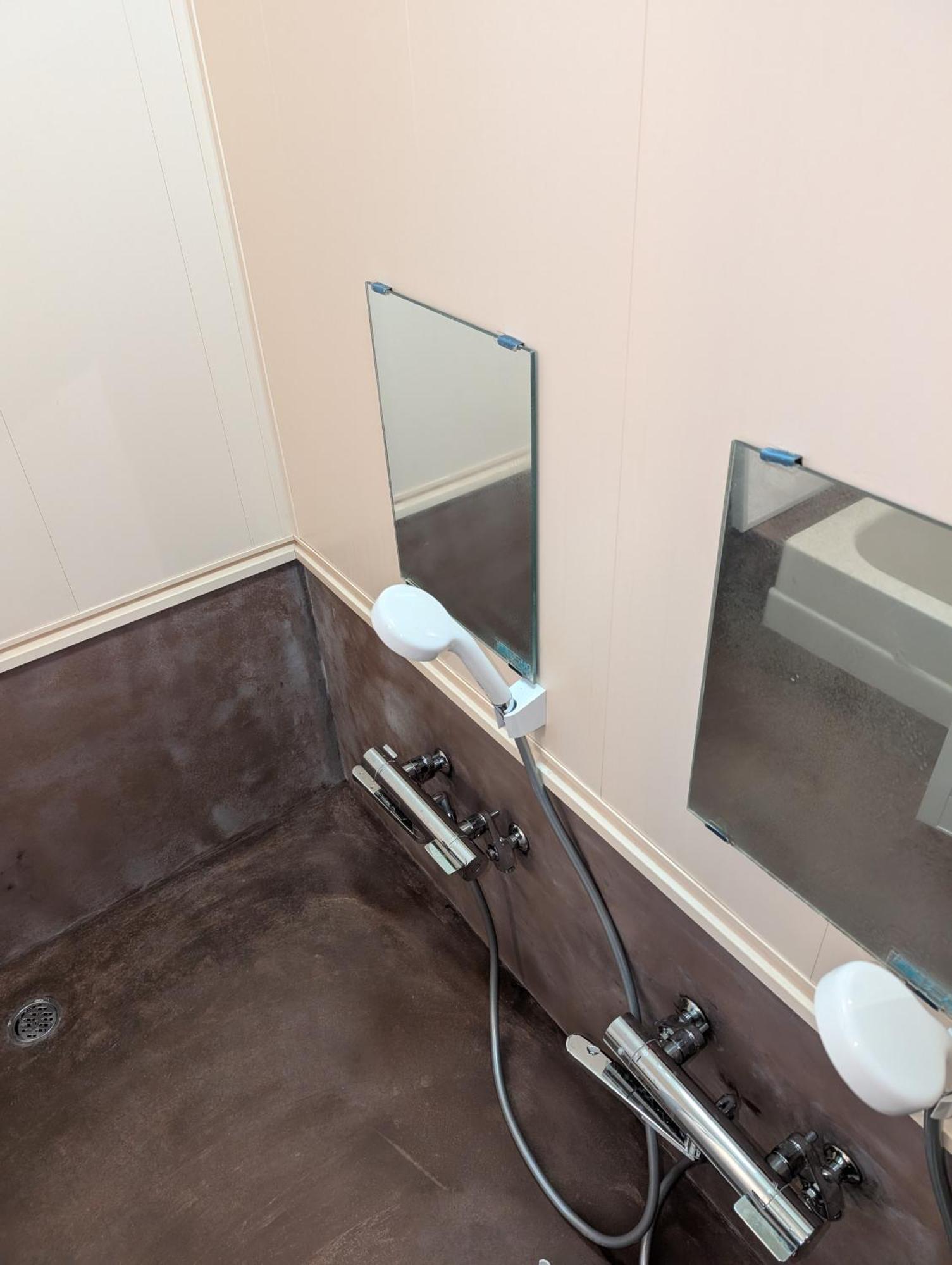 Abashiri Ryuhyou No Oka Guesthouse Екстериор снимка